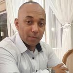 Max Souza - @maxsouza.silva - Instagram