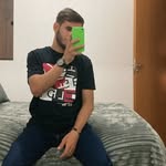 Max Souza - @maxsouza.f - Instagram