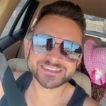 Max Souza - @maxsouzaof - Instagram