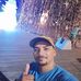 Max souza - Facebook