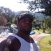 Max Souza - Facebook