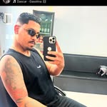 Max Souza - @max_souza3 - Instagram
