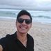 Max Souza - Facebook
