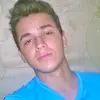 Max Souza. - @maxsouzaoficial1 - TikTok