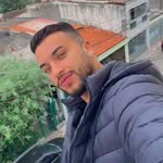 Max Souza - @max_souzza17 - Instagram