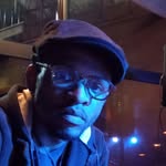 Max Souza - @maxsouza_dr - Instagram