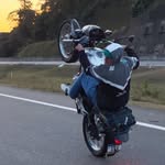 Max Souza - @maxgraau - Instagram