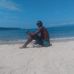 Max Souza - Facebook