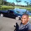 Max Souza - @maxsouza92 - TikTok