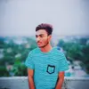 Max_Souza - @Max_Souza - TikTok