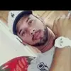 Max Souza - @maxsouza0713 - TikTok