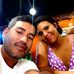 Max Souza - Facebook