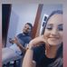 Max Souza - Facebook