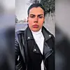 Max Souza - @maxsouza1993 - TikTok
