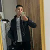 Max Souza - @maxcielesouza1 - TikTok