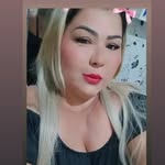 Max Souza - @max._souza - Instagram