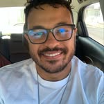Max Souza - @max_souza - Instagram