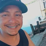 Max Souza - @maxsouza561 - Instagram