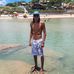 Max Souza - Facebook