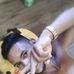 Max Souza - Facebook