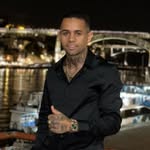 MAX SOUZA - @max.souza_ - Instagram