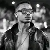 Max Souza - @maxsouz - TikTok