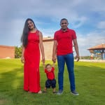 Max Souza - @prof_maxsouza - Instagram