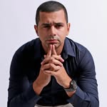Max Souza | Corretor Imóveis em Aracaju - @corretor.maxsouza - Instagram