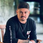 Max Souza | Filmmaker | RJ - @maxsouzaf - Instagram