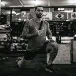 Max Souza / PERSONAL - @maxvini10 - Instagram