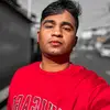 Max Souza - @maxmanwell_ - TikTok