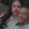 Max Souza - @maxsouza886 - TikTok