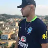 Max Souza - @maxsouza - TikTok