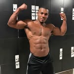 Max Souza Personal - @maxsouzapersonal - Instagram