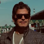 Max Souza Santana - @maxsantanaa - Instagram