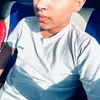 🇸🇽 - @maxfsouza - TikTok