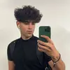 Maximus Dsouza - @maximusdsouza - TikTok