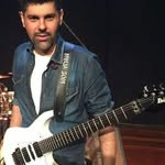 MaxSouza - @maxsouzaofficial - Instagram