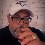 Maxsouzashow - @maxsouzashow - Instagram