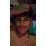 Maxsuel Souza - @max_souza.22 - Instagram