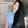 Maxsuelen Souza - @maxsuelensouza - TikTok