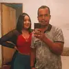 Maxwel Souza - @maxwelsouza05 - TikTok