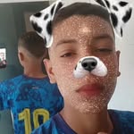 M.Souzax - @max.souzaxx - Instagram