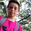 Maddax Spatafore - @maddaxs_musical.ly - TikTok