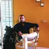 Max Spada - @max.spada - TikTok