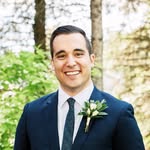 Max Spadafore - @maxyspad - Instagram