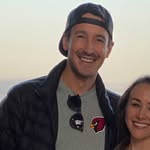 Maxwell Spadafore - @mspadafore - Instagram