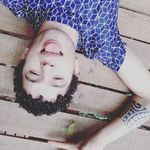 M A X - @max.sparks2 - Instagram