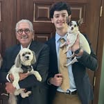 Macks Sparks - @maxsparks357 - Instagram