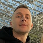 Max - @_max_sparks_ - Instagram